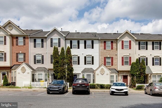 306 Roff Point Dr