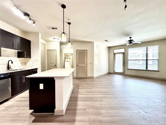 property at 3788 Richmond Ave.