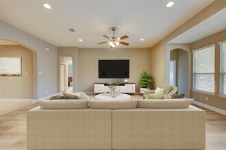 2000 Cactus Mound Dr in Leander, TX - Building Photo - Building Photo