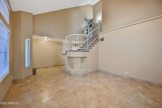 441 S Maple in Mesa, AZ - Building Photo - Building Photo