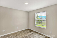 8970 Sandusky Ave S in Jacksonville, FL - Building Photo - Building Photo