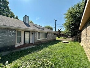1416 Woodfern Dr in Arlington, TX - Building Photo - Building Photo