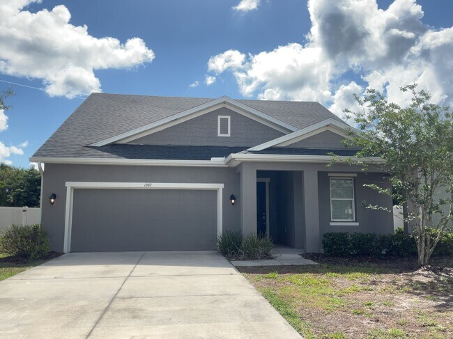 property at 1367 Celery Palm Cove