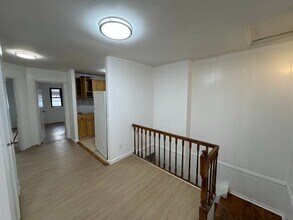 436 Olmstead Ave-Unit -2F in Bronx, NY - Building Photo - Building Photo