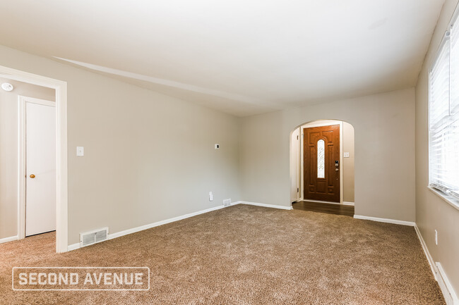641 Penny Dr in Pittsburgh, PA - Building Photo - Building Photo