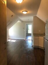 827 W 33rd Pl in Chicago, IL - Building Photo - Building Photo