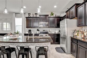 4520 Silver Lining St in Sarasota, FL - Building Photo - Building Photo