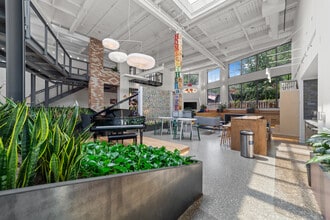 Tinnerman Lofts in Cleveland, OH - Building Photo - Building Photo