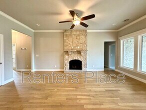 816 N 89th St in Broken Arrow, OK - Building Photo - Building Photo