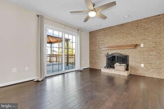 6209 Derby Dr in Frederick, MD - Building Photo - Building Photo