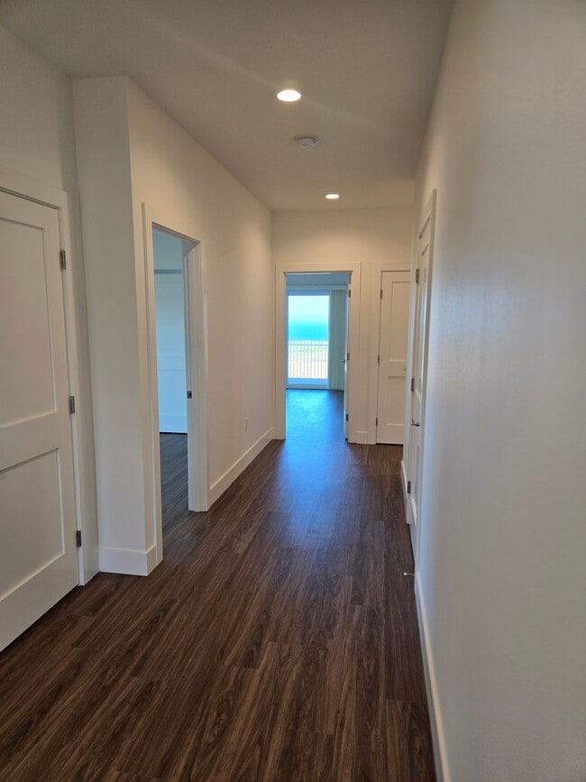137 Oliona St in Makawao, HI - Building Photo - Building Photo