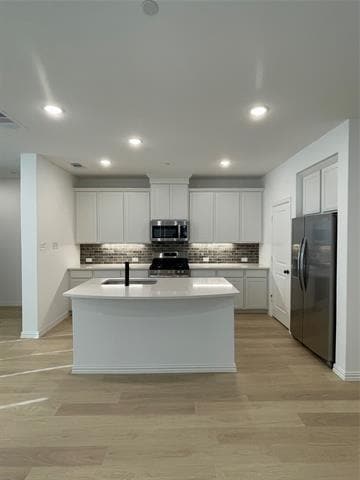 516 Parkside Dr in Argyle, TX - Foto de edificio - Building Photo