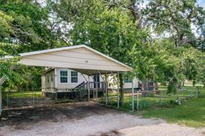 902 Travis Ave in Alvarado, TX - Building Photo - Building Photo