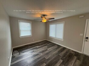 3216 Holland Ln in Nashville, TN - Building Photo - Building Photo