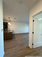 199 Gardner St in Boston, MA - Foto de edificio - Building Photo