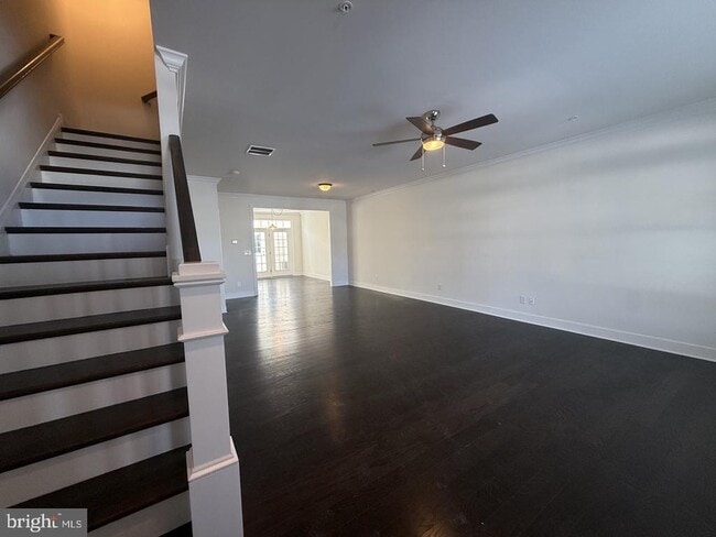 602 D St in Kennett Square, PA - Building Photo - Building Photo