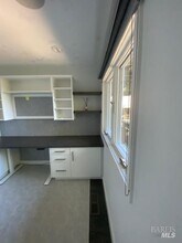 349 Sausalito Blvd in Sausalito, CA - Building Photo - Building Photo