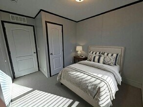 580 Banding Ln in Madison, WI - Building Photo - Building Photo