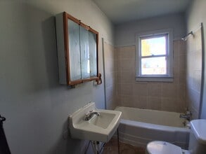 127 Minnesota Ave in Danville, IL - Building Photo - Building Photo