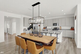 7259 Firestone Rd in Lebanon, IN - Building Photo - Building Photo