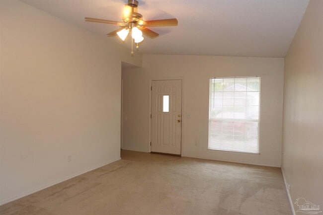 509 Wood Crest Way in Pensacola, FL - Building Photo - Building Photo