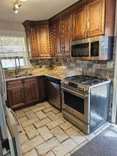 7825 Nora Ave in Niles, IL - Building Photo - Building Photo
