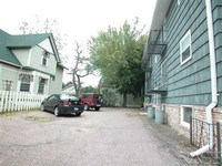 720 W 7th St in Sioux Falls, SD - Building Photo - Building Photo