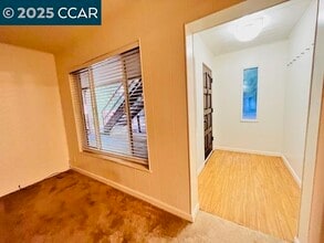 3523 Golden Gate Way in Lafayette, CA - Building Photo - Building Photo