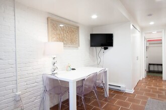 1712 Johnson Ave NW in Washington, DC - Building Photo - Building Photo