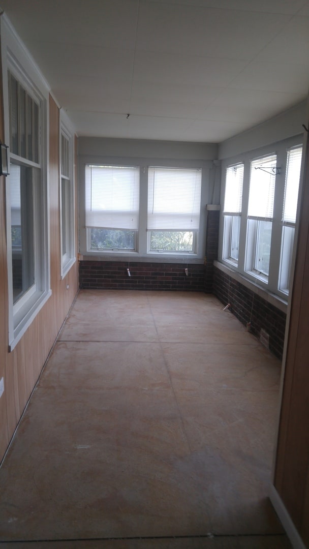 15 S 26th St in Lafayette, IN - Building Photo - Building Photo