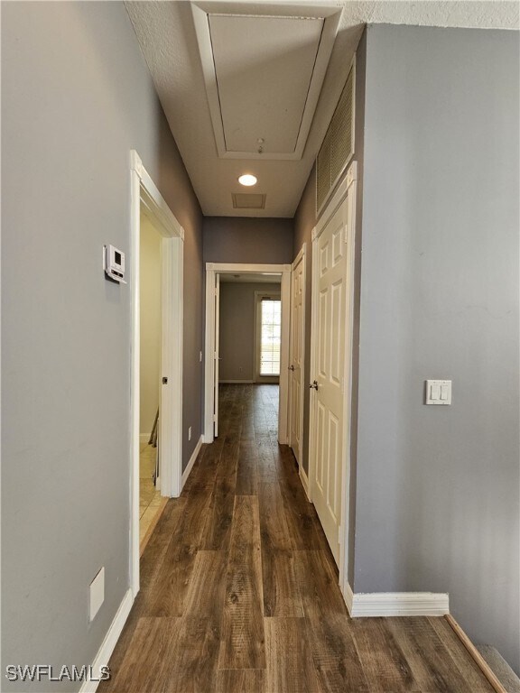 property at 28279 Jeneva Way