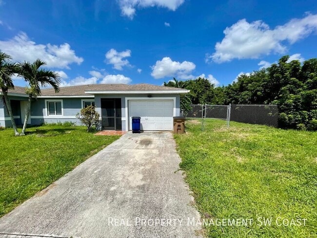 property at 724 Harold Ave S
