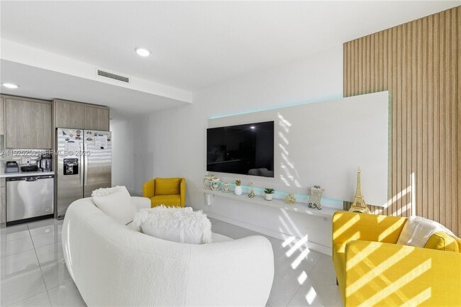 property at 26122 SW 145th ct