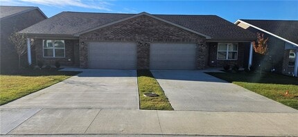 531 NW 69th Ave in Bentonville, AR - Building Photo - Building Photo