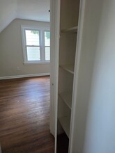 158 Parkway Dr in Syracuse, NY - Building Photo - Building Photo