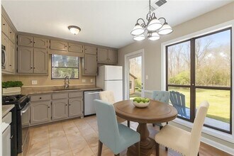 4709 Trickum Rd in Marietta, GA - Building Photo - Building Photo