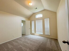 14551 Myers Dr in Houston, TX - Building Photo - Building Photo