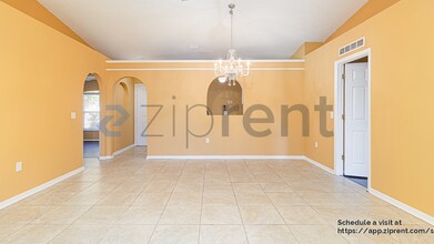 16838 Cornerwood Dr in Orlando, FL - Building Photo - Building Photo