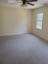 7549 Belmont Rd in Chesterfield, VA - Building Photo - Building Photo