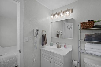 11403 Alligator St in Punta Gorda, FL - Building Photo - Building Photo