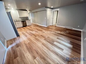 217 N 590 E in Vineyard, UT - Building Photo - Building Photo
