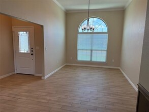 803 Mary Lee Ln in Collinsville, TX - Building Photo - Building Photo