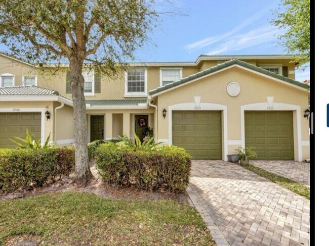 22110 Majestic Woods Way