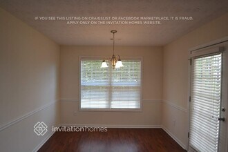 555 Wellington Ln in Monroe, GA - Building Photo - Building Photo