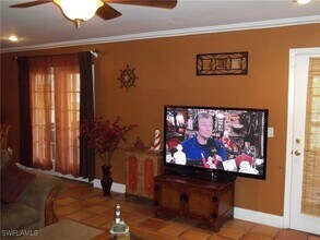 1475 Curlew Ave in Naples, FL - Building Photo - Building Photo