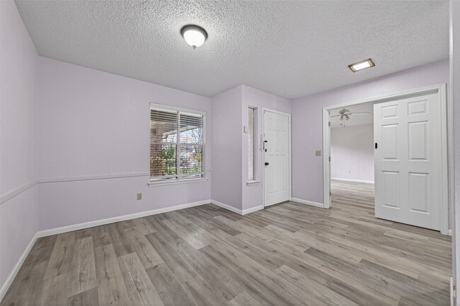 5311 Summit Lodge Dr in Katy, TX - Building Photo - Building Photo