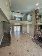 8473 E Meadowridge St in Anaheim, CA - Building Photo - Building Photo