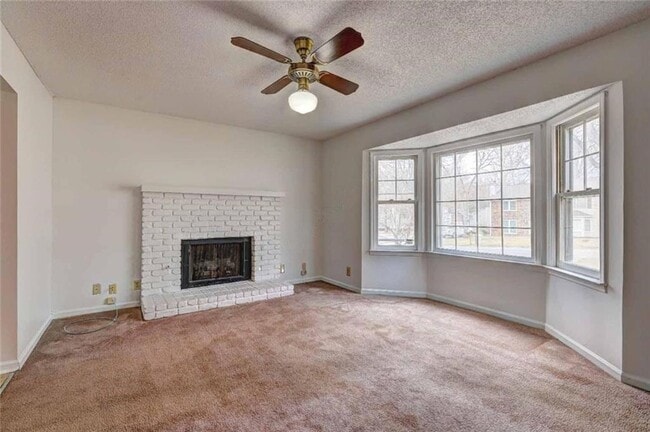 119 Windermere Cir in Macon, GA - Building Photo - Building Photo