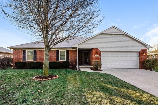 property at 5349 Tracey Jo Rd