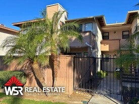 1311 Massachusetts Ave in Riverside, CA - Building Photo